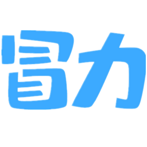 Amano陽菜&丁同勖